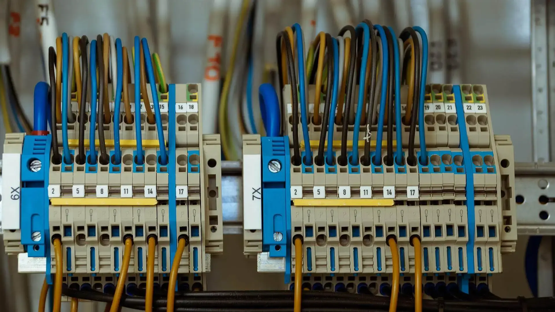 Surge protection installations Balham in Balham